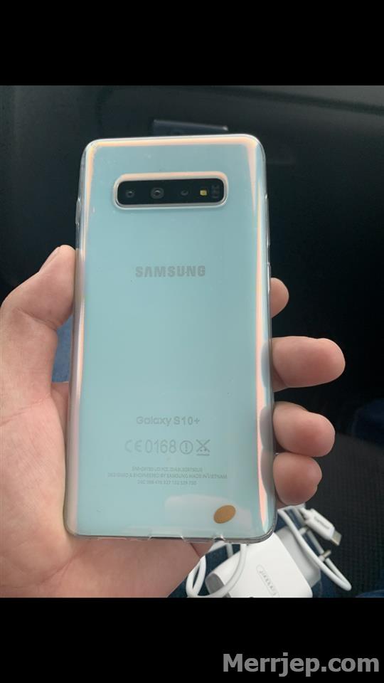 galaxy x10e